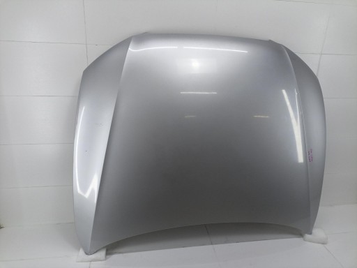 bonnet Audi A5 8T 2010 8K0010515AF