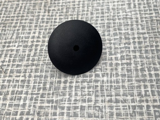 hook RENAULT MASTER IV 7707077001 original @A