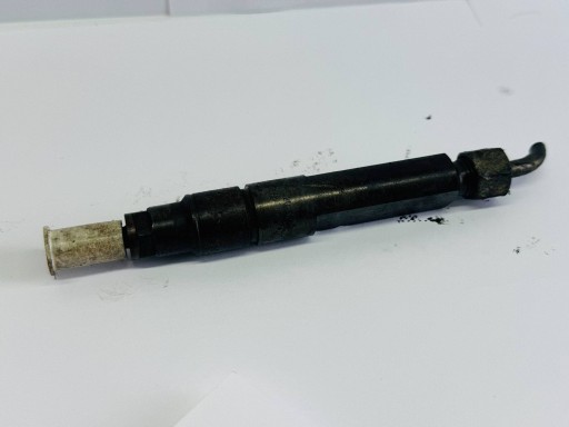 RENAULT SCENIC and 99-03 1.9 DTI injector 8200047509 0432193564