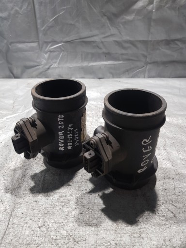Debimetro ROVER 2.0 Diesel Bosch 0281002120