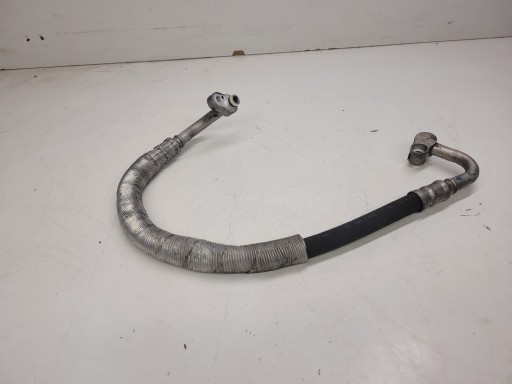prijenos crijevo klimatizacije AUDI VW SEAT 1K0820721