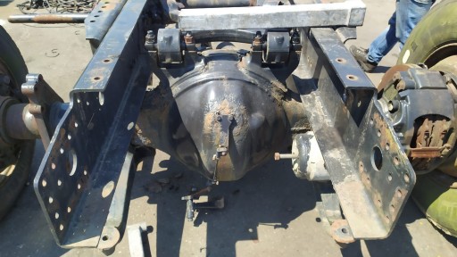 81350106253 - Вставка man tga diff