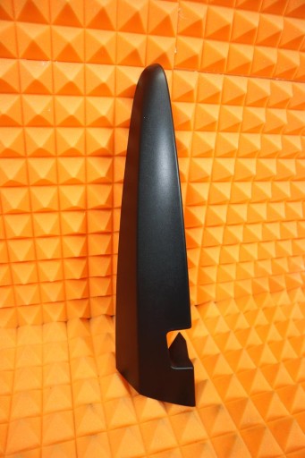 MERCEDES CITAN W415 задній лівий кут 4156941425