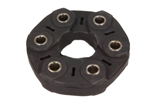 49-0956 - Шарнір elast. вал для BMW E32-39