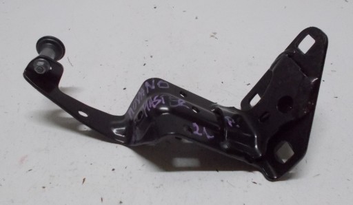 RENAULT MASTER III rolle Tür gleitende 77946809R