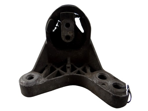 engine mount FORD KA 97KB6038AD