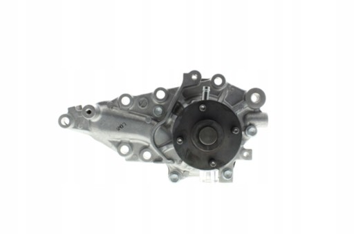 WPT-116 - ВОДЯНИЙ НАСОС AISIN LEXUS IS300 MK1 GS300 MK2