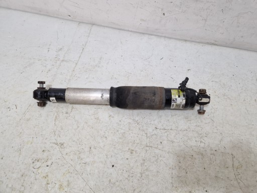 CADILLAC ESCALADE IV 15- 6.2 V8 shock absorber rear part left right GM 23151122