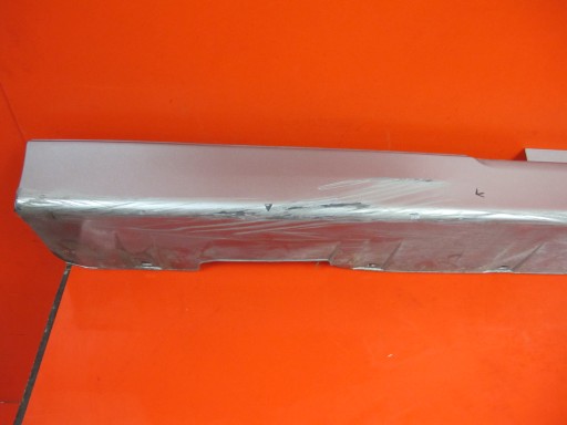 SAAB 93 9-3 II 2 CABRIO moulding threshold right 279