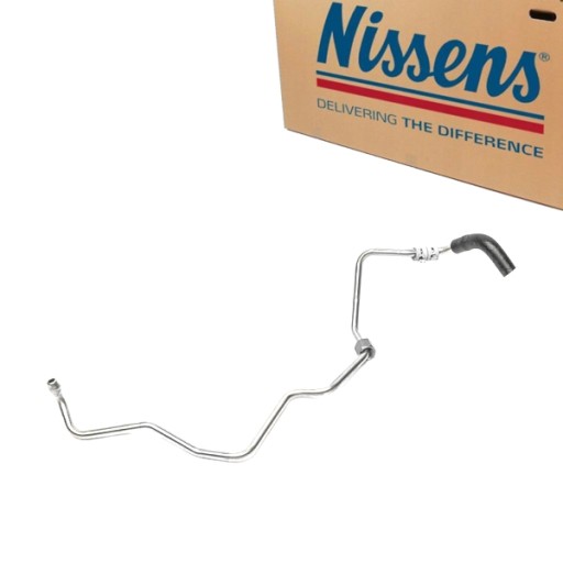 935061 - Турбинный масляный шланг для SEAT ALTEA 2.0 TDI