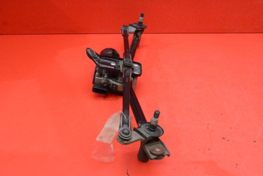 Gestänge Motor Wischer vorne EU HYUNDAI I30 1 und FD 07-10