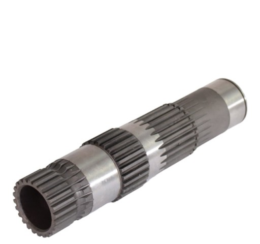 0009337281 - Ролик Claas Conspeed 933728