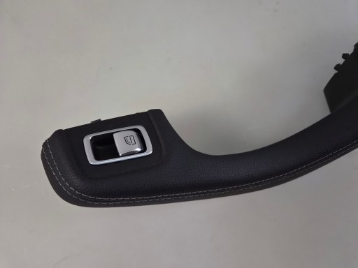switch windows handle boczka door right rear part MERCEDES GLC X253 W253