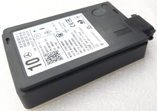 A0009054111, A0009054111 - Мерседес радар асистент 0009054111