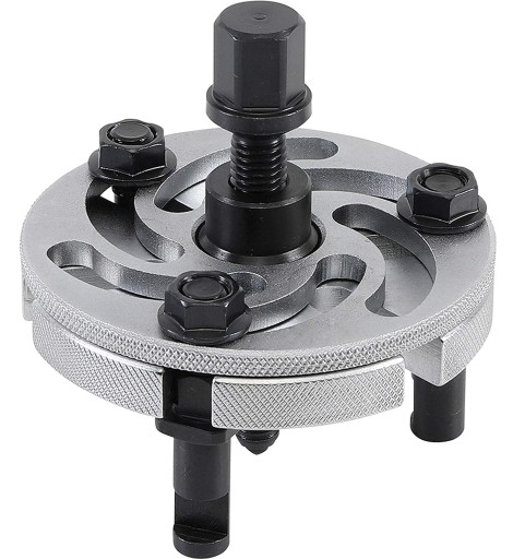 СЪЕМНИК ЗУБЧАТЫХ КОЛЕС 3-СПИЦЕВОЙ 48-82 ММ