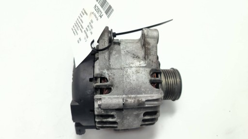 alternatore 9826574080 PEUGEOT 208 II GT LINE