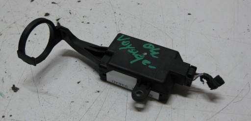 CHRYSLER GRAND VOYAGER IV 04R Module IMMOBILIZERA PETLA P04727338AD