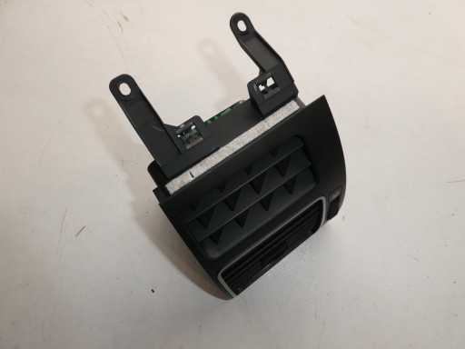 grid air conditioning devices left VW TOURAN 1T0819703E