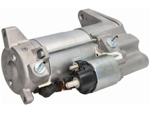 DSN976 - Стартер land rover discovery iv 3.0 range rover sport 3.0