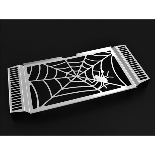 ZIEGER РЕШІТКА РАДІАТОРА 10002553