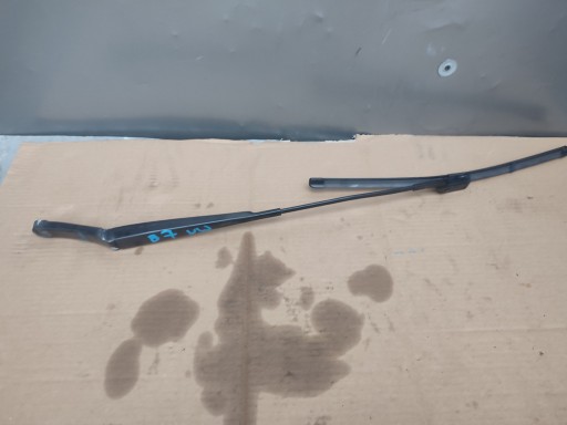 wiper arm front right DO VW PASSAT B6 B7 3C1955410B