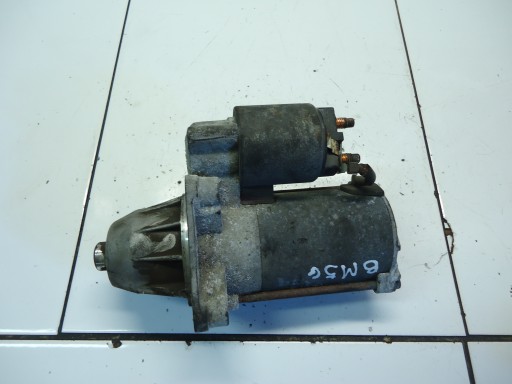 FORD FOCUS MK3 C-MAX 1.6 16V TI PNDA starter 7G9N-11000-AC