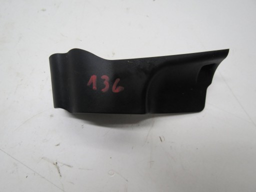 couverture de la charnière du capot VOLVO V90 CROSS COUNTRY 31442035