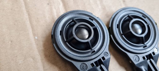 S4 B9 8W A4 speaker bang OLUFSEN 8W0035399A A5 8W S5