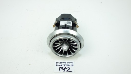 grid air conditioning devices MERCEDES-BENZ SL R232 2022- A2328302100