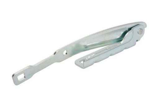 ПЕТЛЯ КАПОТА 6802-00-1305451P BLIC