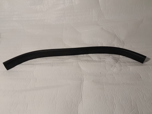 BMW X5 G07 X7 G07 guarnizione del cofano 7418184