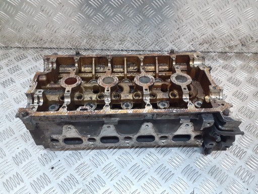 ГОЛОВКА RENAULT SCENIC I 7700600552F