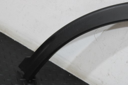 copertura parafango sinistra posteriore RANGE ROVER DISCOVERY SPORT L550 FK72-290E23-AC