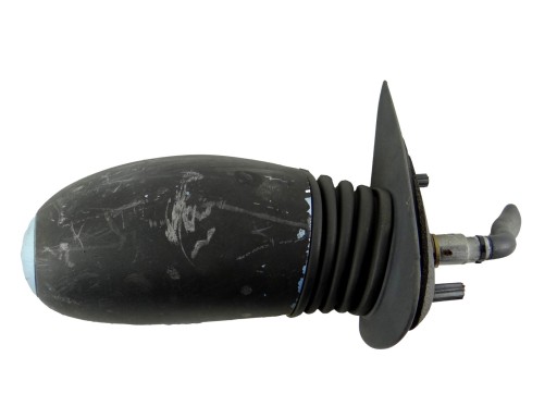 mirror right FIAT SEICENTO 0155119