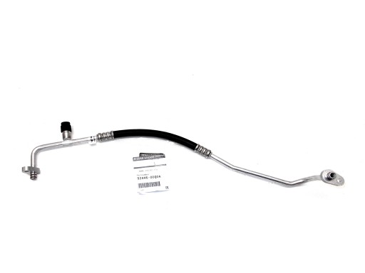 8200401712 9244600Q0A - Кабель кондиционера MASTER II MOVANO 2.5 DCI org