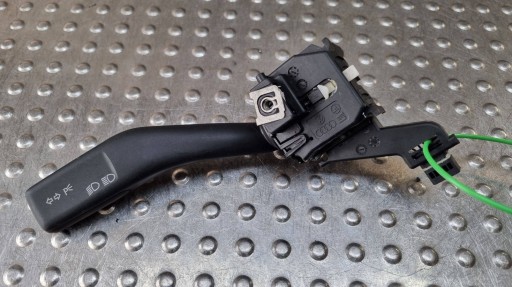 levetta pulsante indicatori di direzione 1K0953513 VW GOLF V LEON II OCTAVIA II