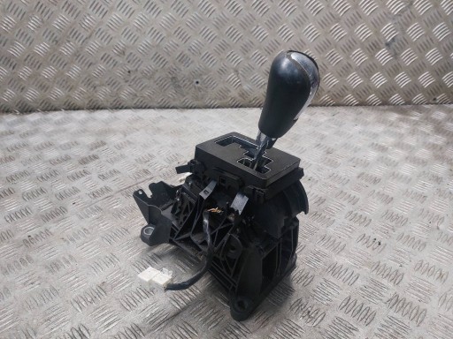 Levier de vitesse Mécanisme levier vitesse Engrenage AUTOMAT MAZDA CX-9 et LIFT 3.7 V6 TD1146100