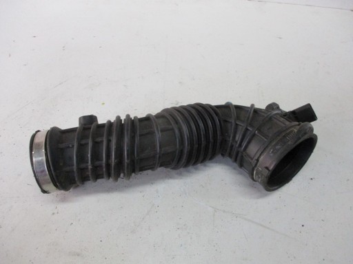 Впускний шланг 7e0129627h