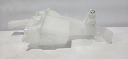 washer fluid tank TOYOTA AYGO X 22- original