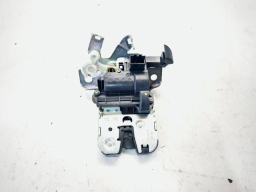lock bonnet rear part AUDI A4 B9 A5 8W 3G0827503A