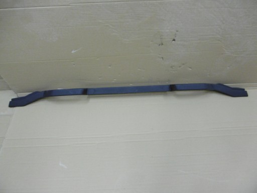 ВІКОННА РУЧКА SCANIA R S