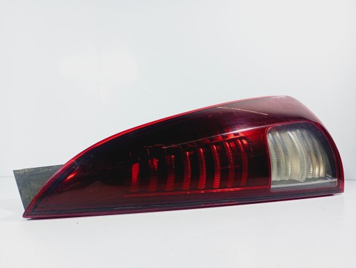 licht rechts hinten heck OE 8200394724 Renault Espace IV 4 06-15