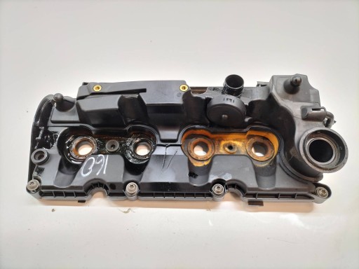 Abdeckung der Ventile 04L103469D 2.0 TDI VW Volkswagen Touran III (2015- )