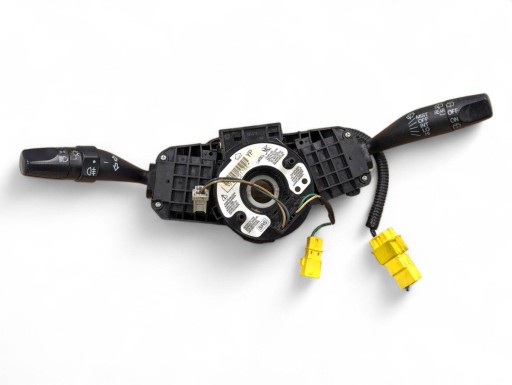 DEVIO LUCI TERGICRISTALLO TERGI Honda CR-V 2 facelift 2006 35250S9AG012M1