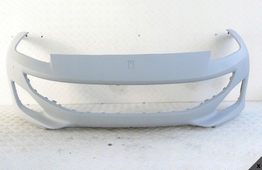 FERRARI PORTOFINO F164 17-22 bumper BUMPER front original (does not have SLIZGOW)