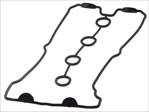 S410210015041 - ПРОКЛАДКА КРЫШКИ КЛАПАНА HONDA CBR 900RR 92-99