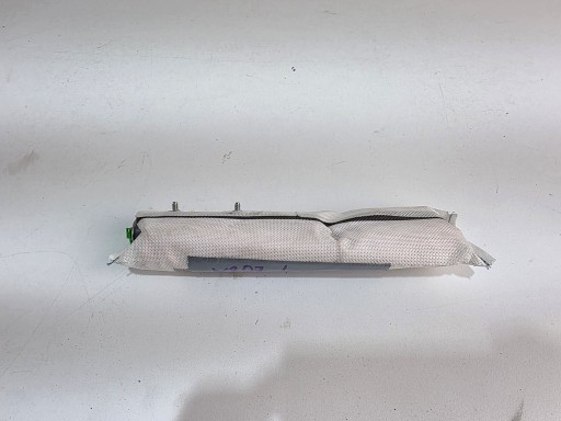 airbag airbag sedačky levá MERCEDES W207860032