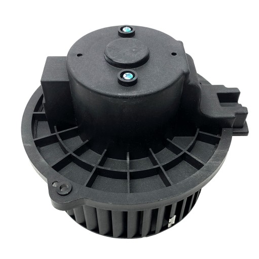 693699 - ВЕНТИЛЯТОР ДВИГУНА OPEL ANTARA 2006-2016