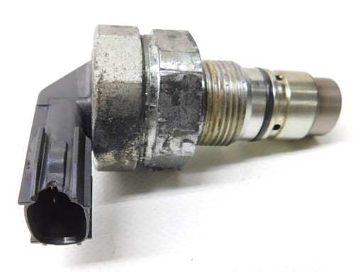 03P13978 - Топливный клапан-Mazda CX - 5 и 2.2 d Skyactiv MZR-CD