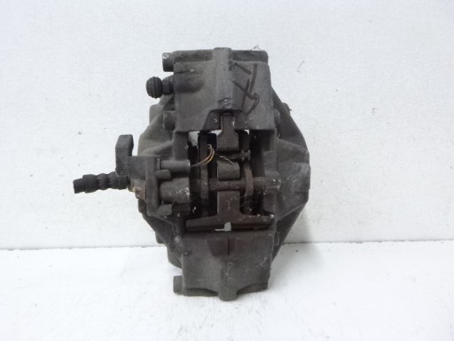 caliper brake rear part Mercedes Benz W220 3.2 98-05r.